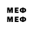 МЕТАДОН VHQ Elshod Atashev